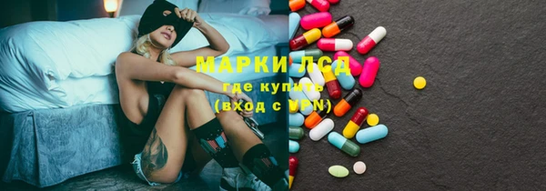 крисы Зерноград